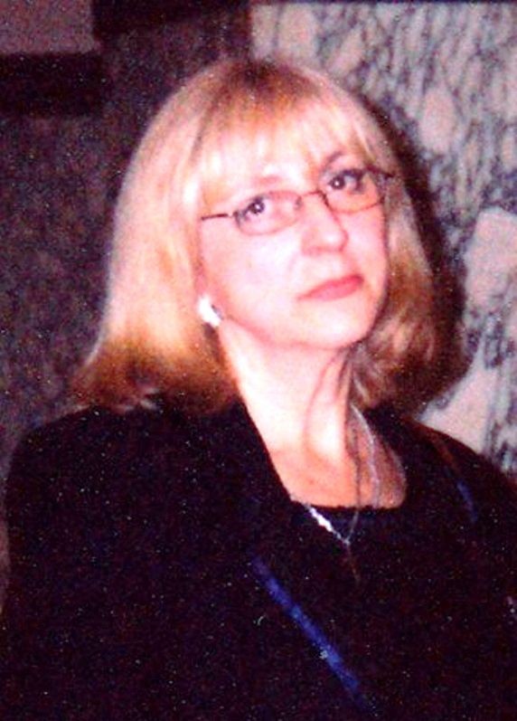 ПРОФ. ЕЛЕНА БАЕВА РАЗКАЗВА.