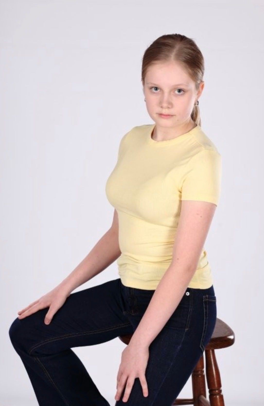 Milena Bandura