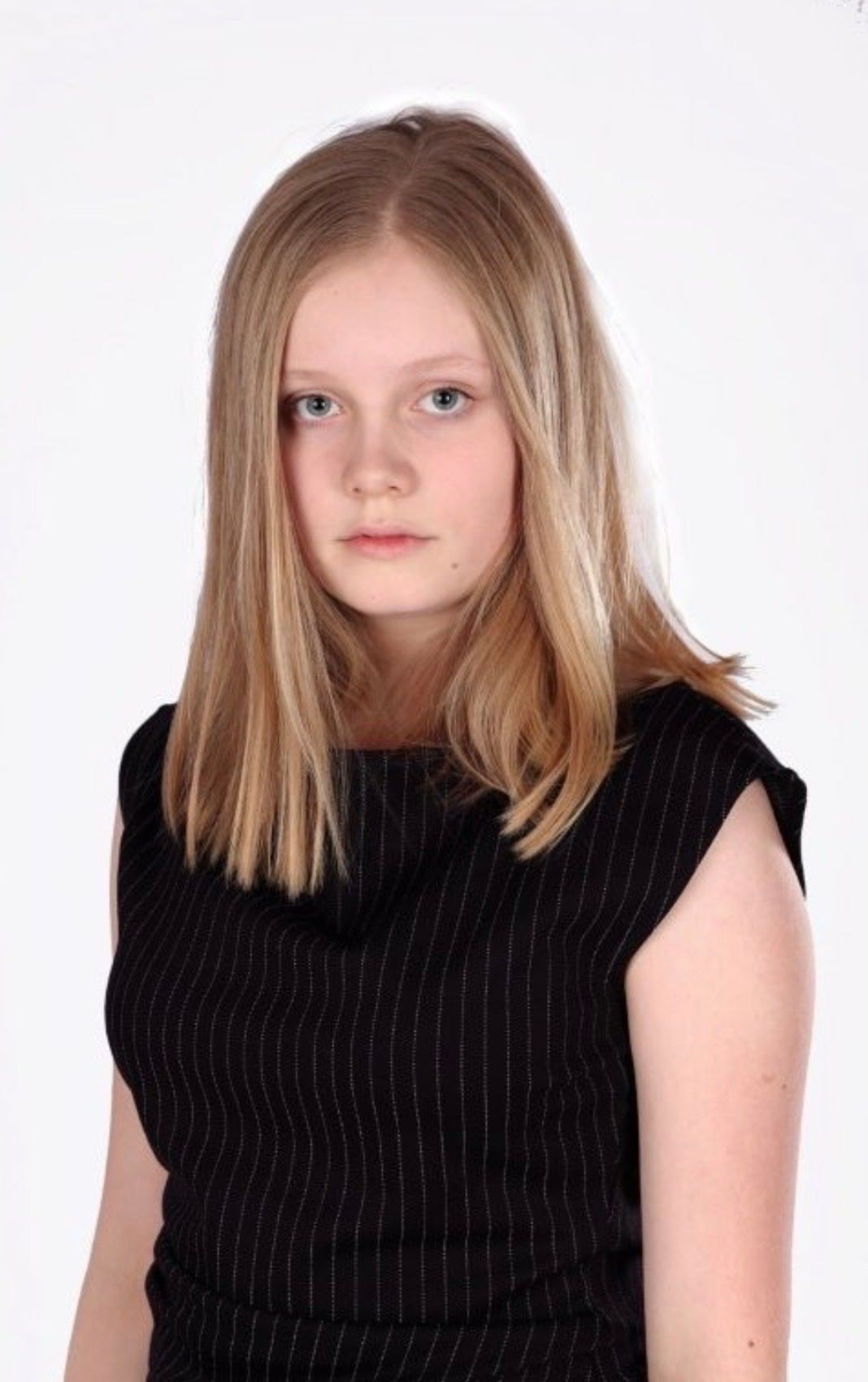 Milena Bandura