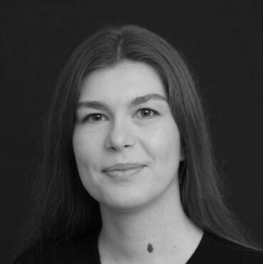 Калина Савова
