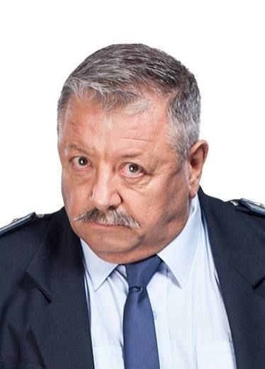 Красимир Ранков