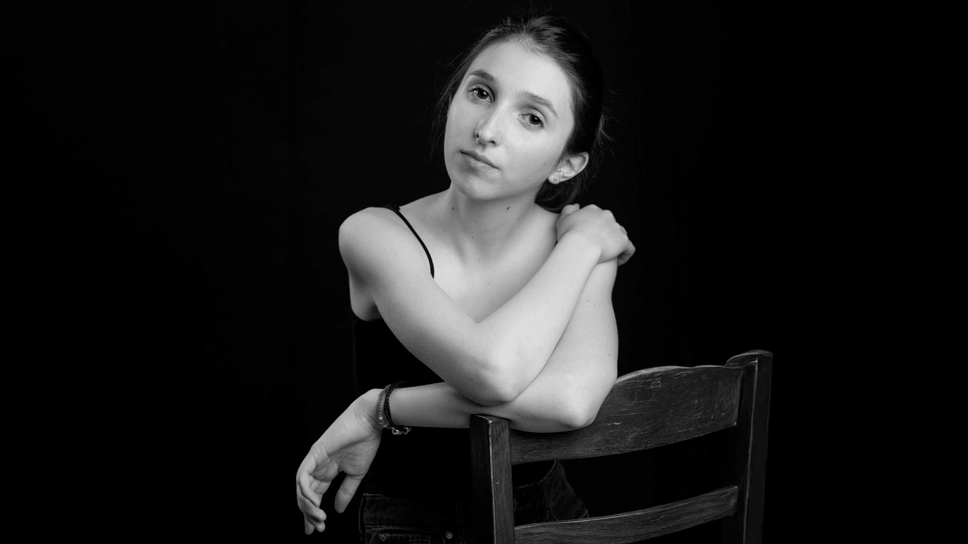 Кристина Ангелова