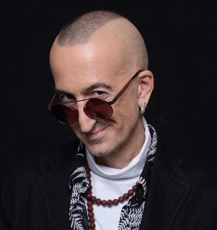 Добрин Векилов