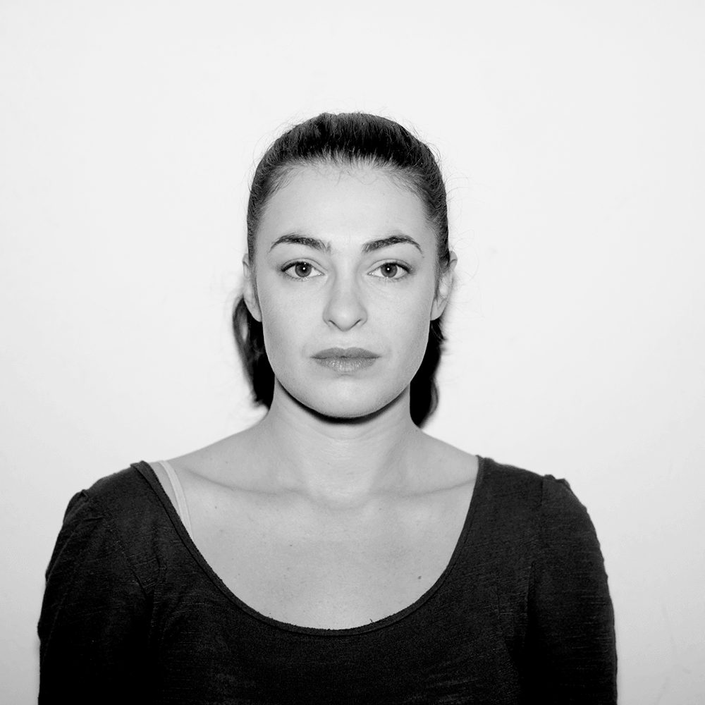 Елена Нацариду