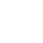 Драматично-куклен театър Силистра